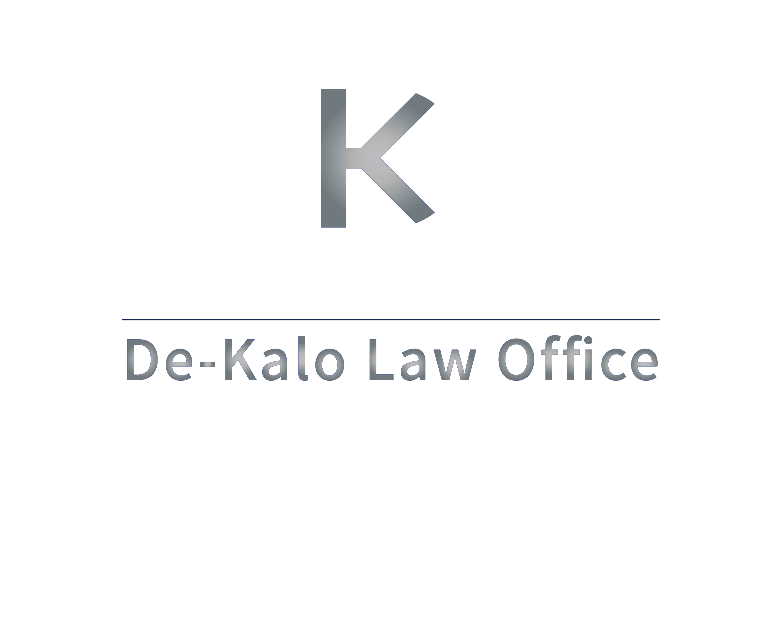 משרד עורכי דין דה-קאלו