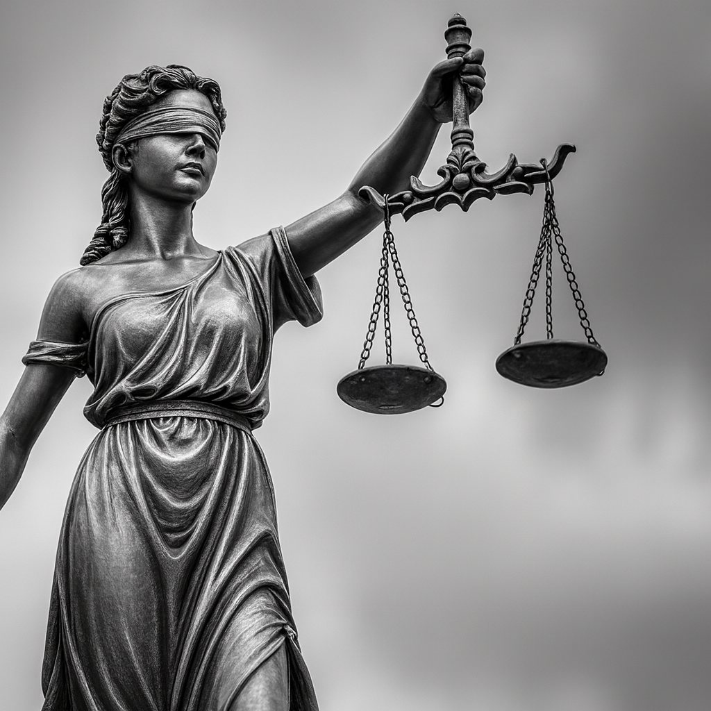 אלת הצדק מחיקת חובות - תחומי עניין