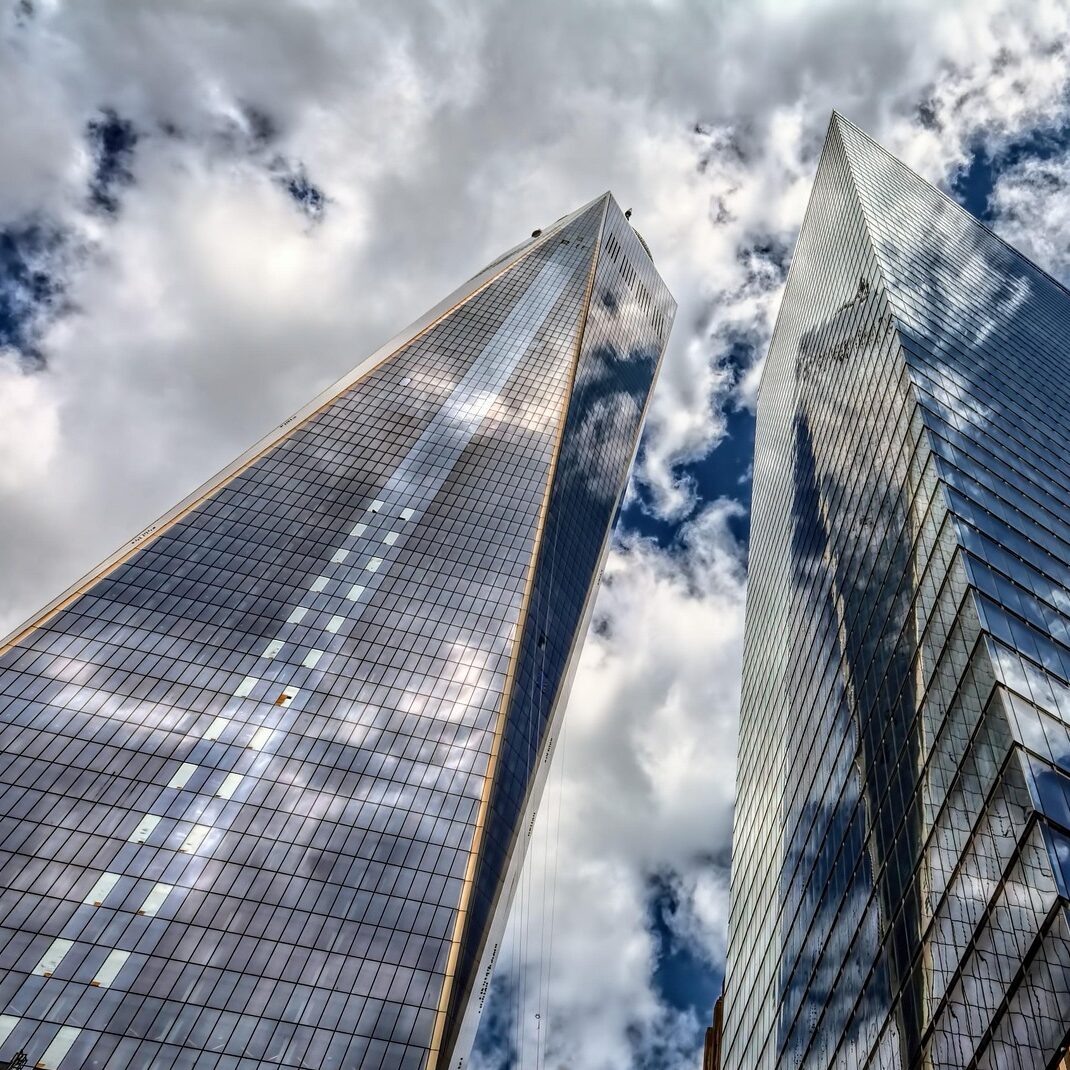 הסדר חובות לבנקים - תחומי עניין-