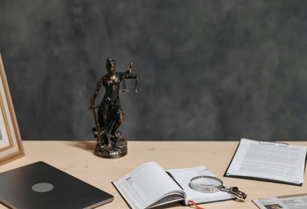 חקירת יכולת